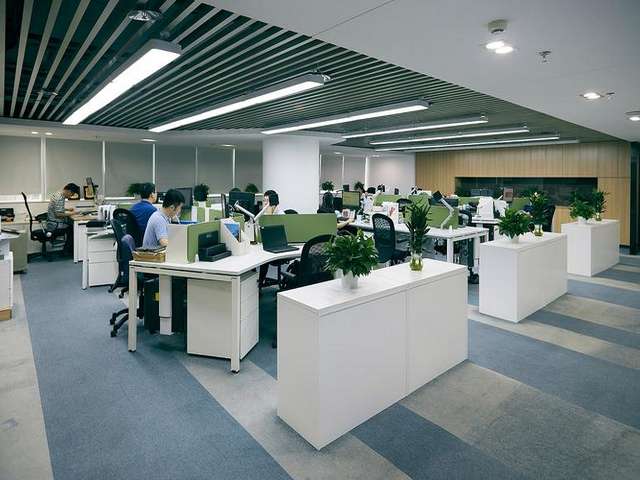 杭州数据电源联系方式